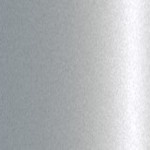 LM7N / M7N / G7 / LM7N