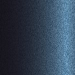 35L / LM5T / M5T / S4N / 33X / 374 / L33X / S4