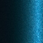 39A / N7 / 37Z / 23Y