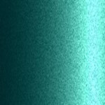 B5 / 23I / 24M / 51 / 2B6