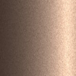 F4 / LM8V / 40B / M8V