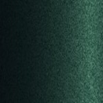 L2B4 / L22E / 53 / W7