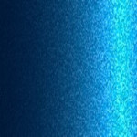 M5J / LM5J / N1 / LM5J