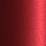 M3X / A6 / L8A7 / LM3X