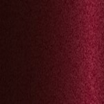 8B1 / LM3W / E4 / M3W / 8B2