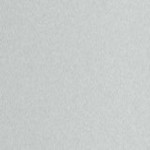 S9R / 2Y / LS9R / LS9R