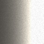 L550 / M1U / LM1U / W5 / 550