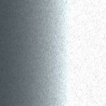 Y5U / U1 / 38N / LY5U / 55L / W75