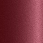 M3U / LN3U / LM3U / 81L / U6 / N3U