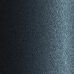 704 / F7 / 35V / 34S