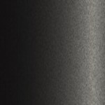 717 / W9 / LB7V / B7V