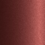 822 / S2 / L822 / M3Y / LM3Y