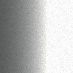 C6 / LY7T / Y7T / 8181