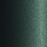 L20C / Y8 / X2 / 20C / M6V / LM6V