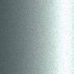 LM6Y / S5 / 33N / L33N / 55 / M6Y