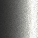 LY7U / U8 / 693 / Y7U