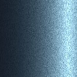 M5P / LM5P / C7 / 37B