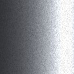 M5U / 697 / LM5U / F5