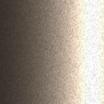 U1 / X6 / 655 / 60W / LM8U / M8U