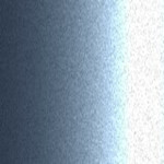 38T / 38F / 37X / F4