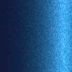 38U / M5N / LM5N / 37U / 3C8 / 56 / F6 / L3C8