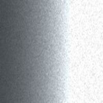 AB / A8 / 58 / 92M / 92E / L92M / M7Y