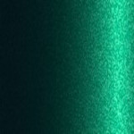 2A1 / J4 / L2A2 / L2A1 / 2A2