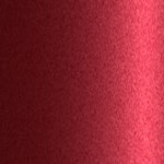 8A3 / L8A3 / L8A4 / 8A4