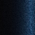 C7 / LC5M / C5M / LC5M