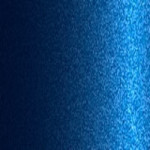 D2 / M5R / W72 / LW72 / LM5R / E5