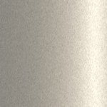 LL1X / LL1X / 5Q / L1X