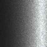 LM7Q / M7Q / 3M / LM7Q