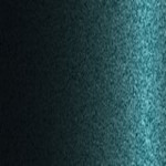 2B8 / M6W / LM6W / 2B9 / G4