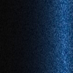 39C / L39C / E9 / L37W / F8 / 37W