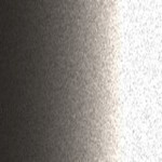 6B2 / D5 / G8 / M1W / LM1W / 6B3