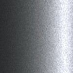 6B5 / L6B4 / L6B5 / 6B4 / Y1