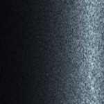 E7 / LM7X / M7X / 6C2