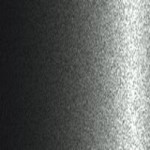 L22D / 23F / Q9 / 59 / L23F / 22D