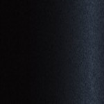 LC9X / C9X / 2T / LC9X