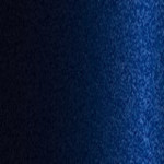 LM5W / M5W / 3A9 / L3A8 / L3A9 / 3A8 / J2