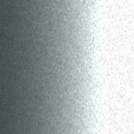 M7P / F0 / LM7P / LM7P