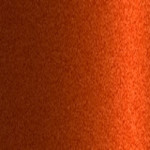 LM2Y / M2Y / M0 / LM2Y