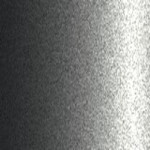 9Q / LM7W / M7W / Y69