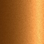 LM2Z / W82 / 8W / LW82 / M2Z