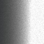 LM7Z / M7Z / U2 / Y90 / M7