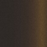 LM8P / LM8P / M8P / 5G