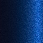 1A / LM5D / M5D / LM5D