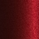 LM3R / R0 / LM3R / M3R