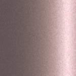 M4T / 1L / LM4T / LM4T