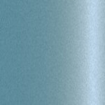 LK5J / K5J / LK5J / D0